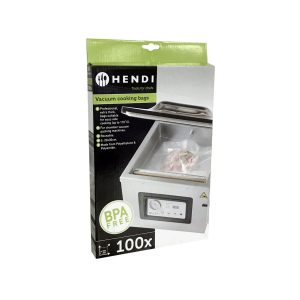 Hendi