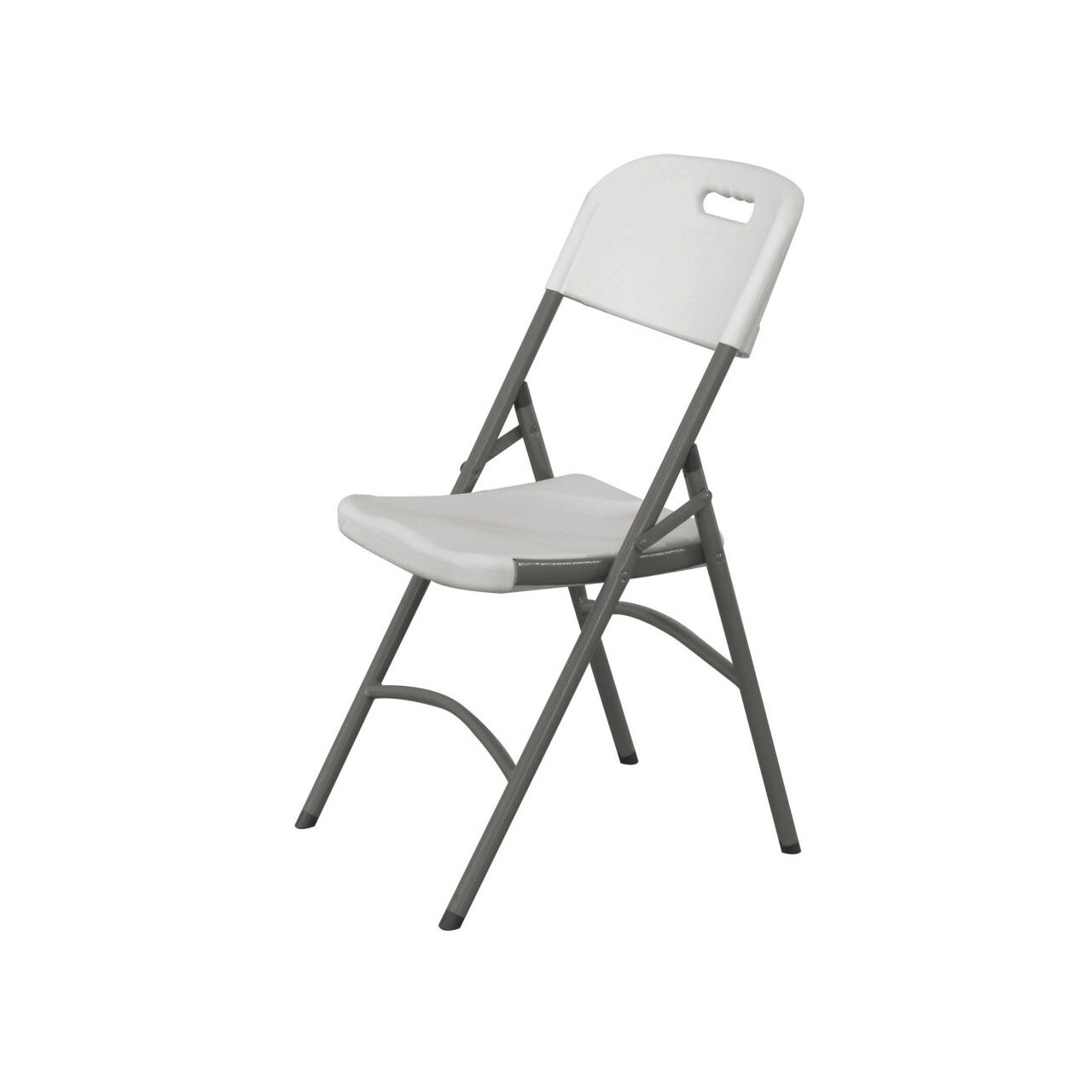 2072096_big.jpg