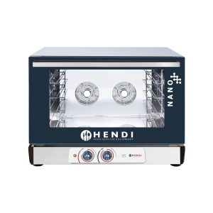 Hendi