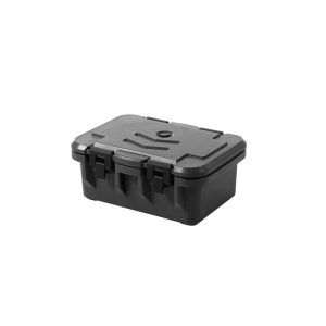 Amerbox