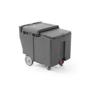 Amerbox
